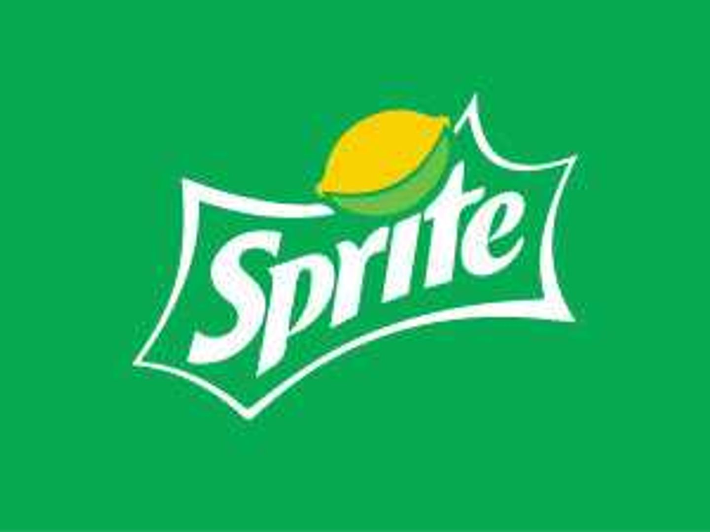 سبرايت
