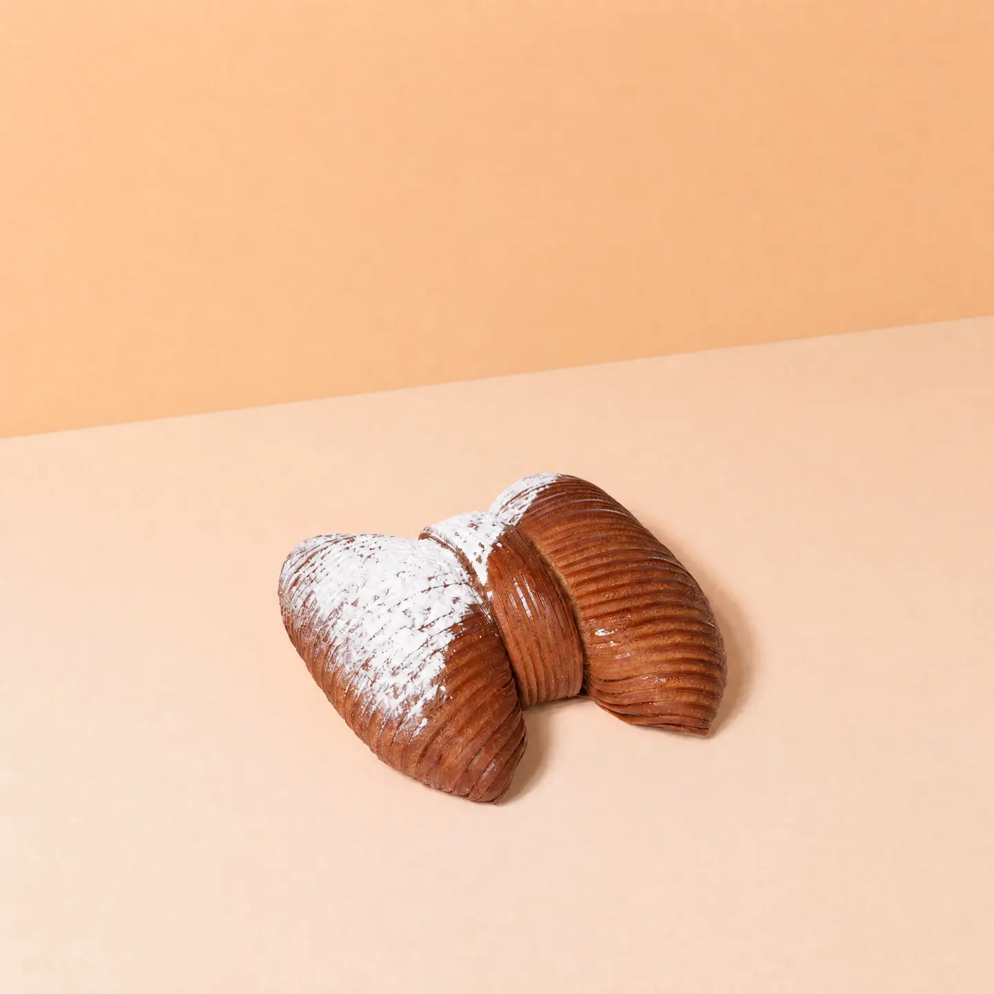 Chocolate Bebiuna