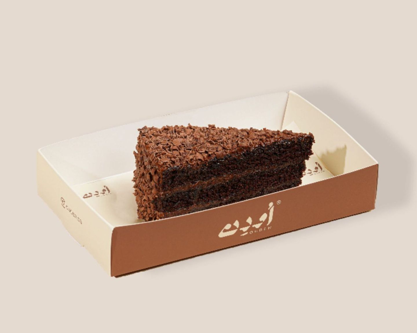كيك ماتيلدا