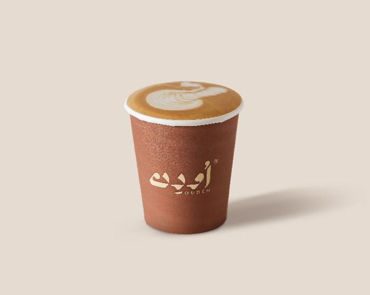 فلات وايت
