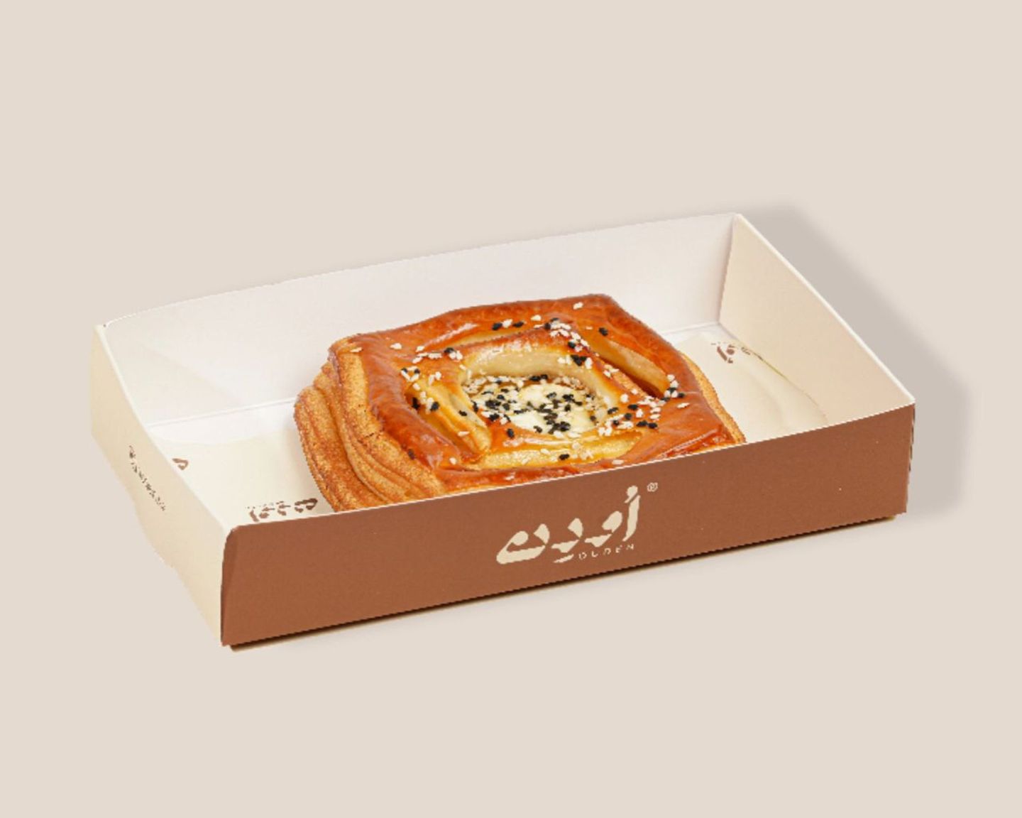 دانش فيتا عسل