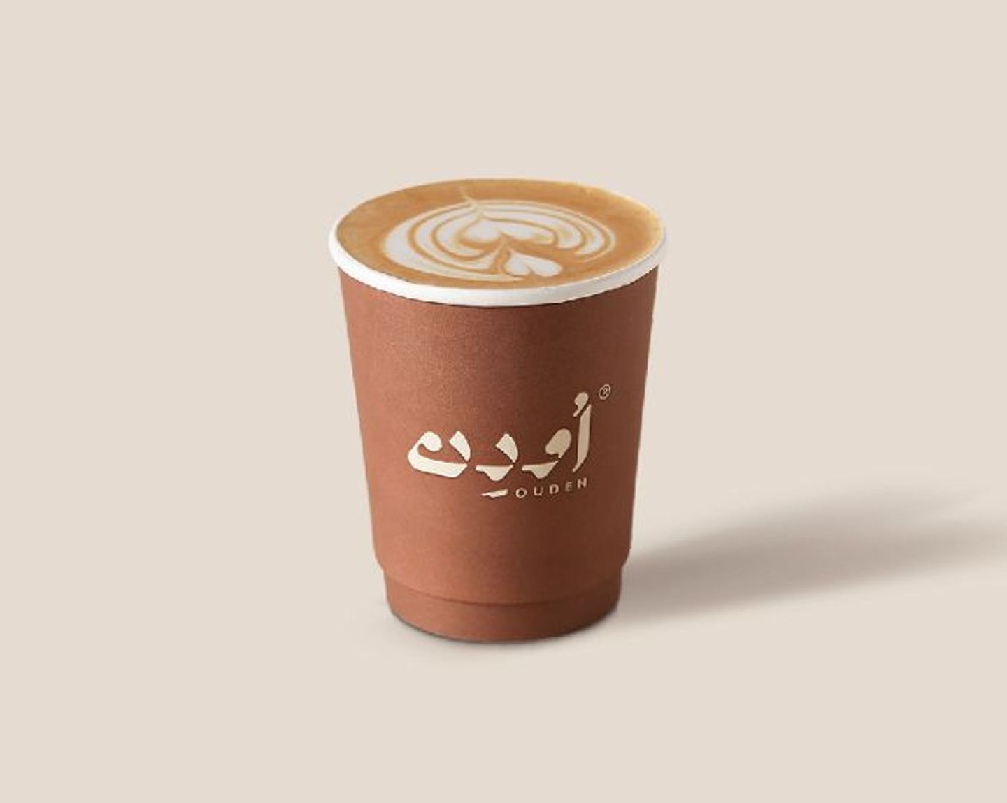 لاتيه