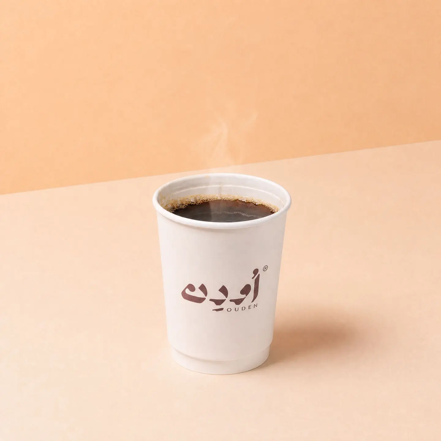 Hot V60