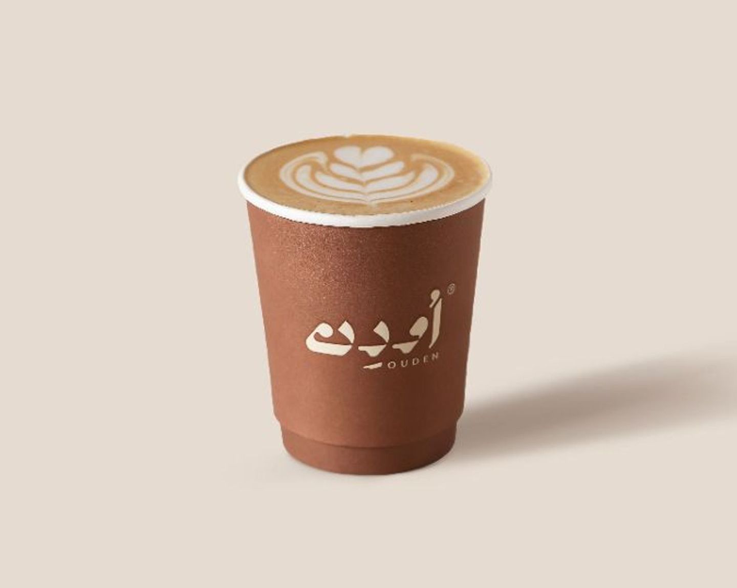 سبانيش حار