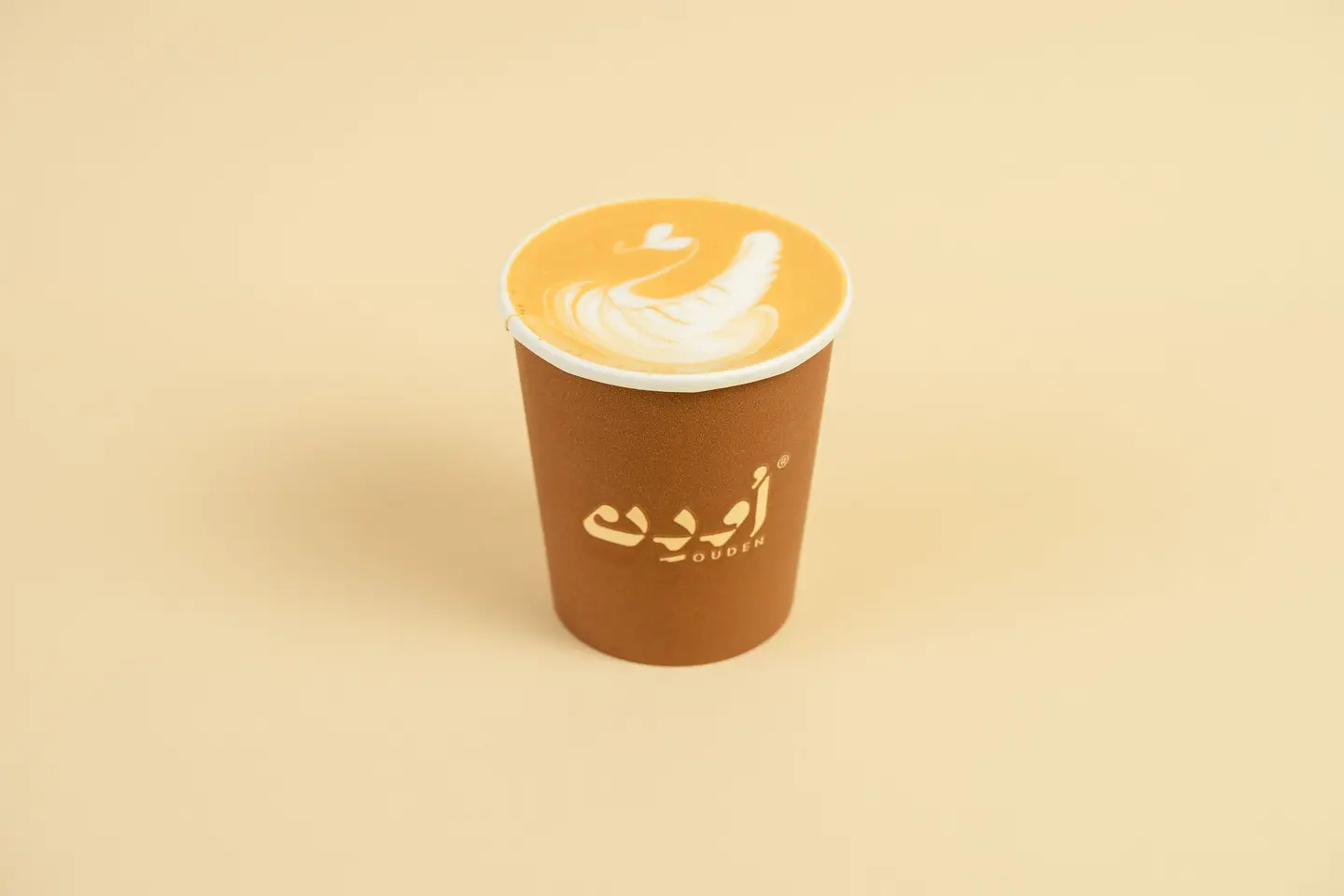 Flat White