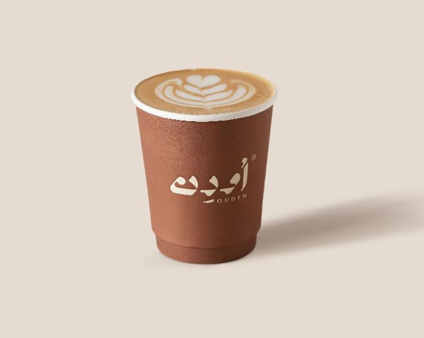 كاباتشينو