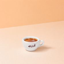 اسبريسو