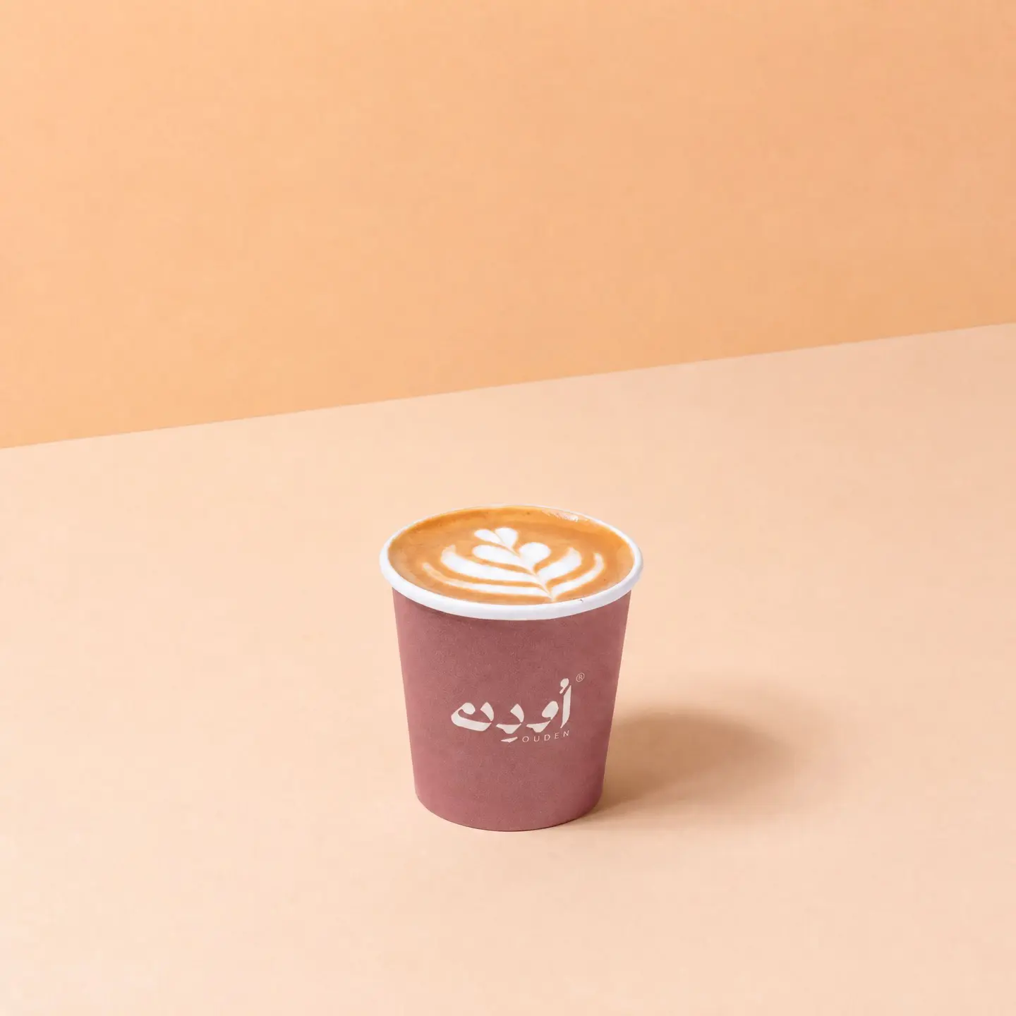 Flat White