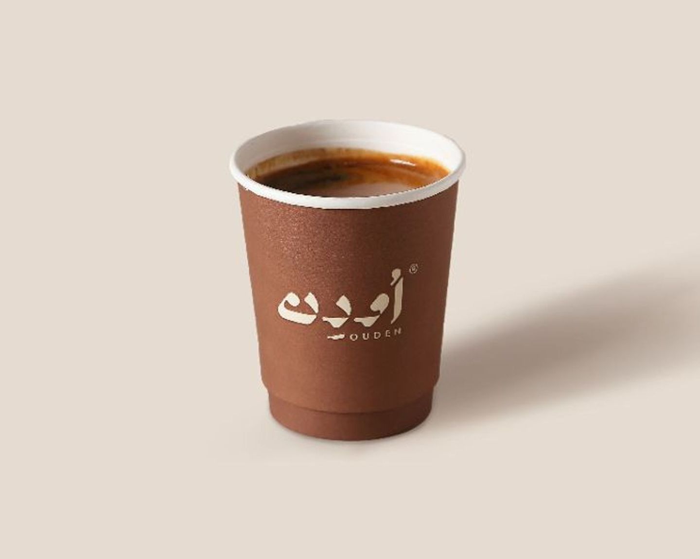 امريكانو