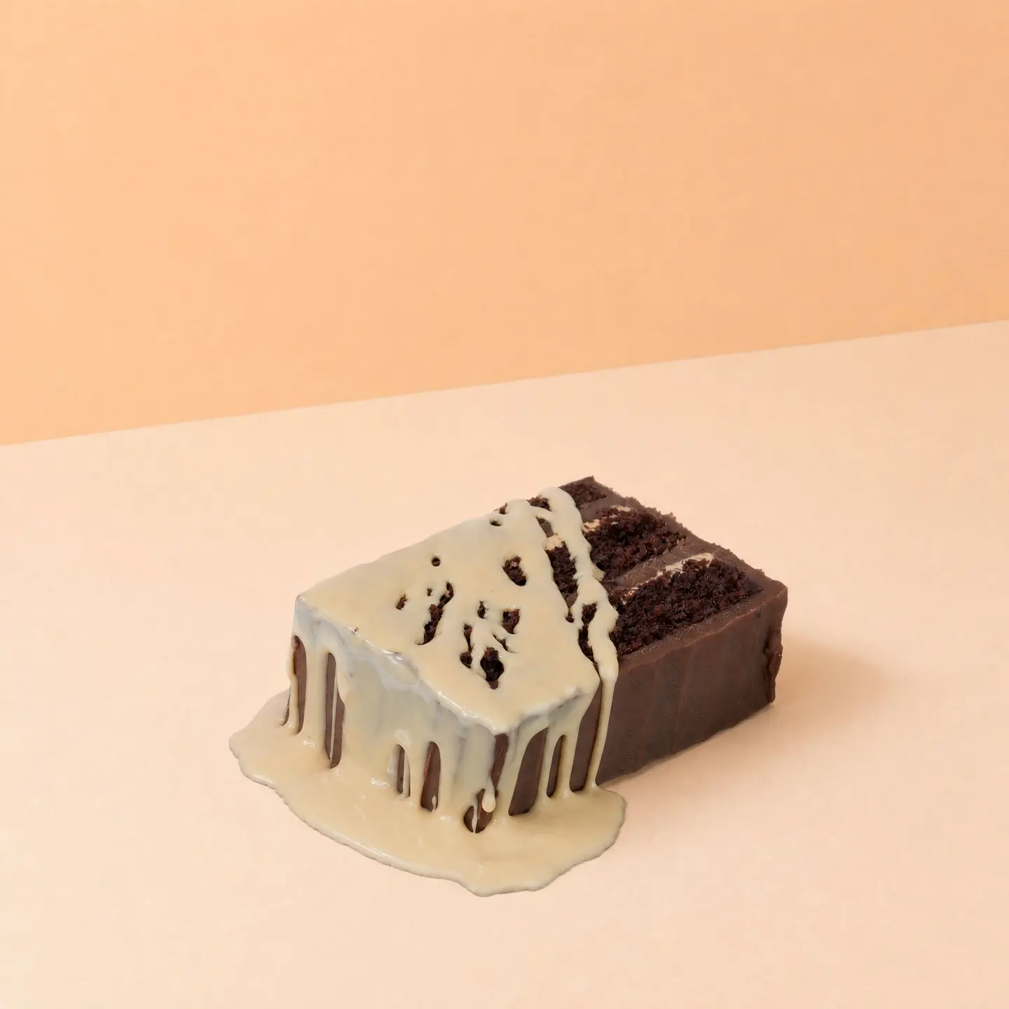 London Cake