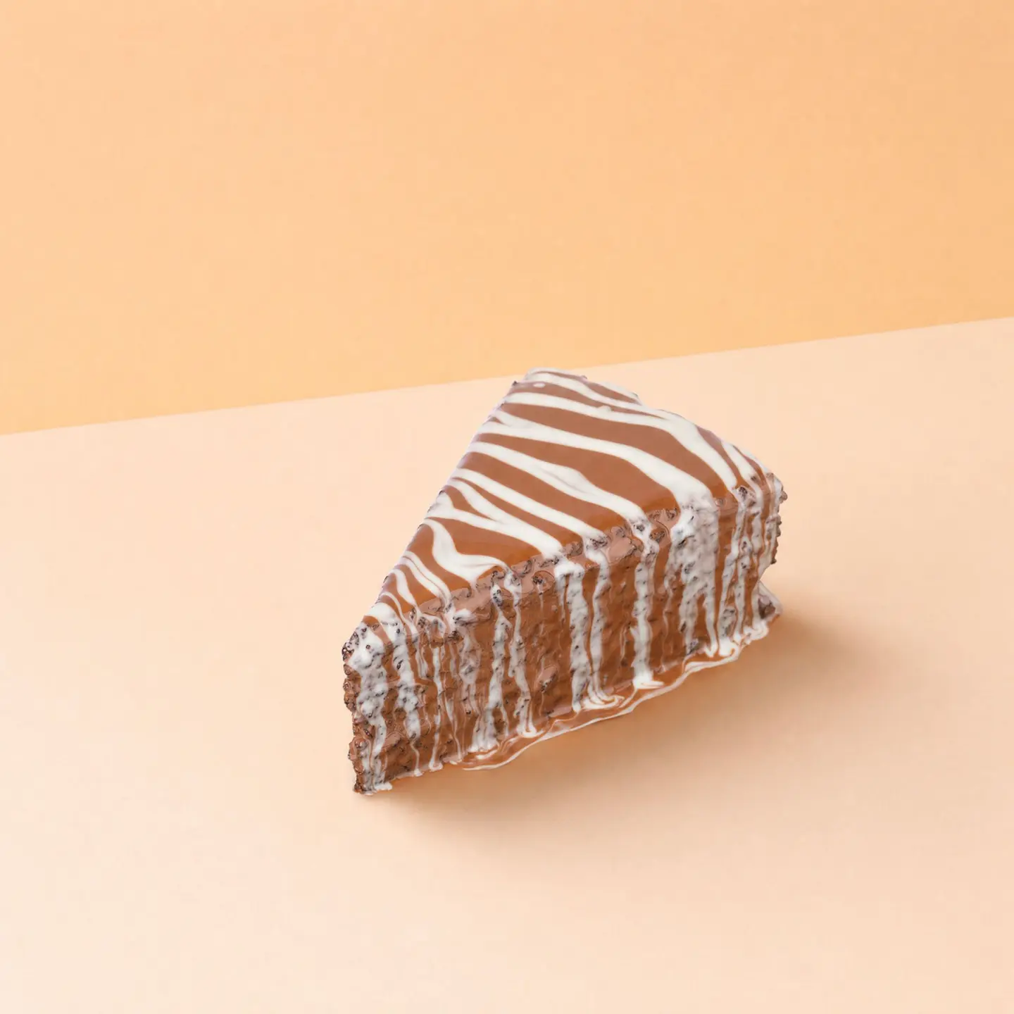 Matelda Cake