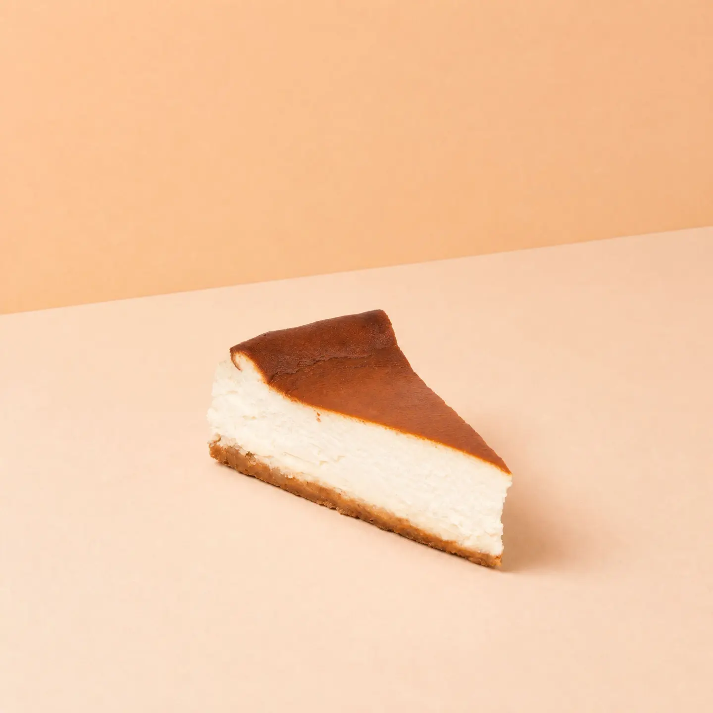 Madrid Dessert