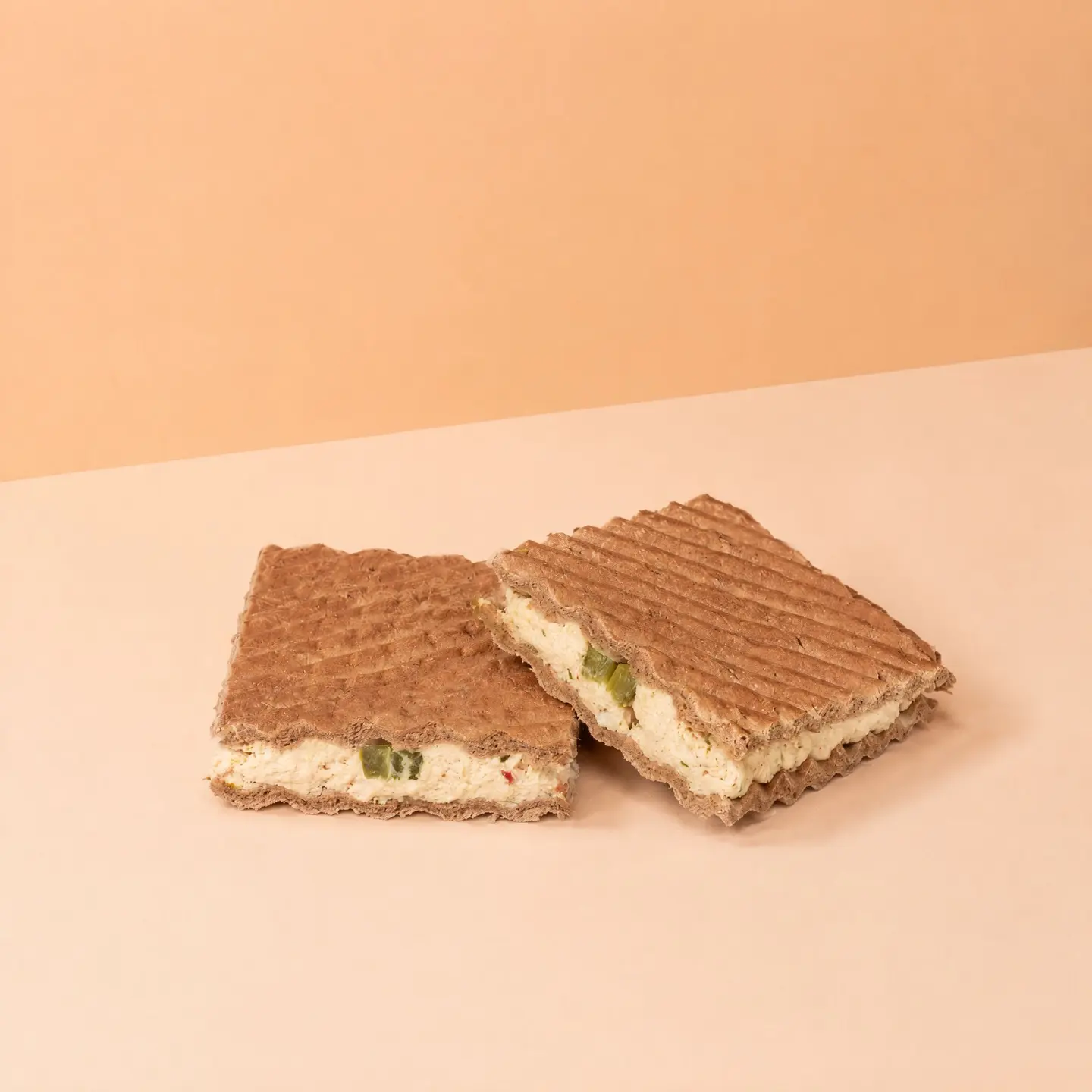 Sandwich Tuna