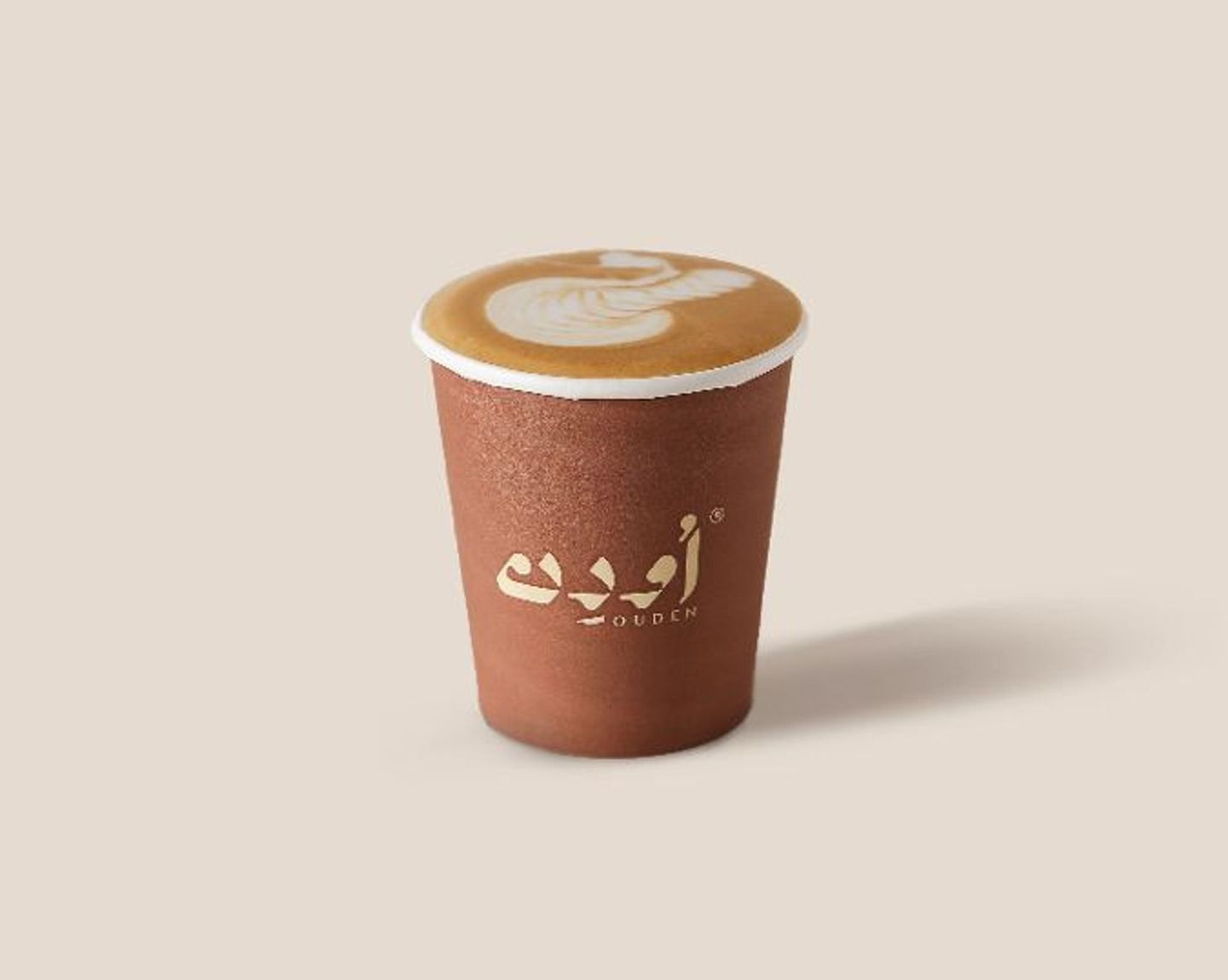 فلات وايت بارد