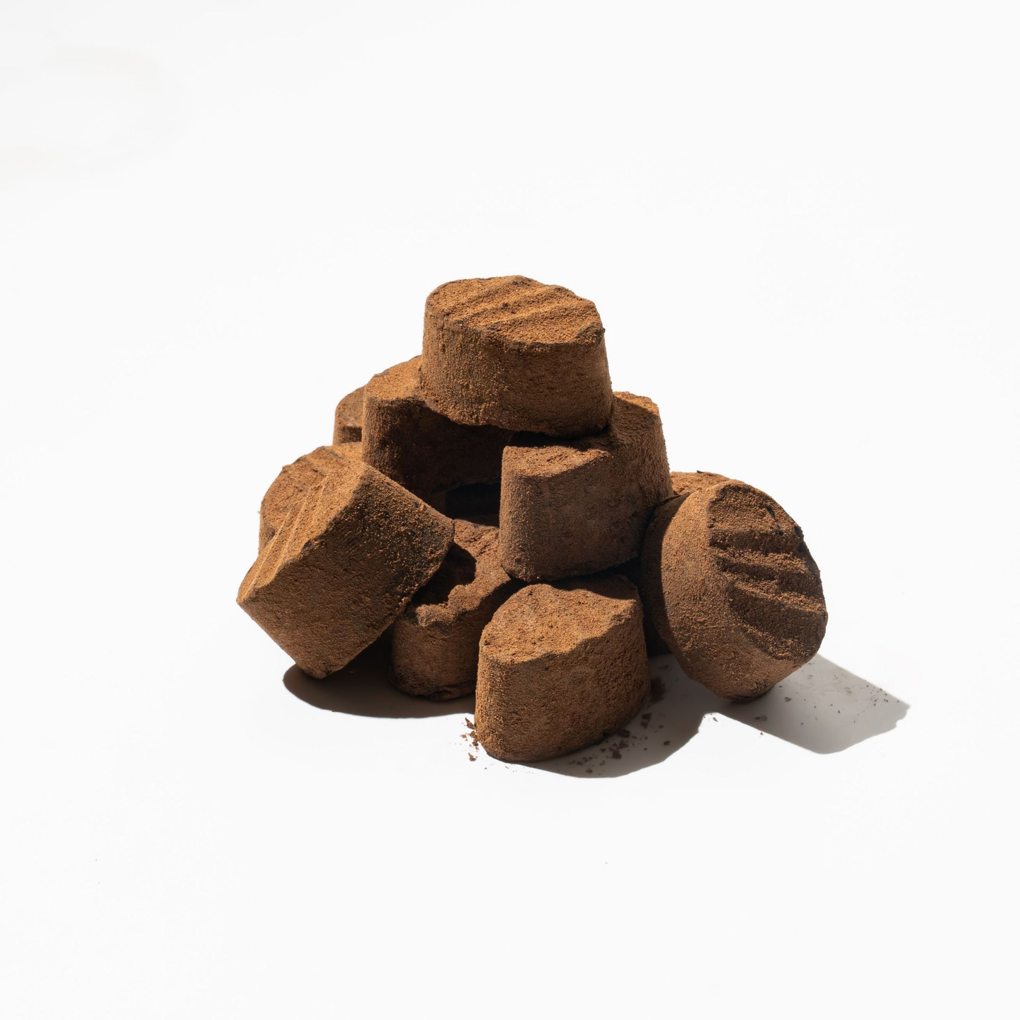 ترفل شوكلت كيتو