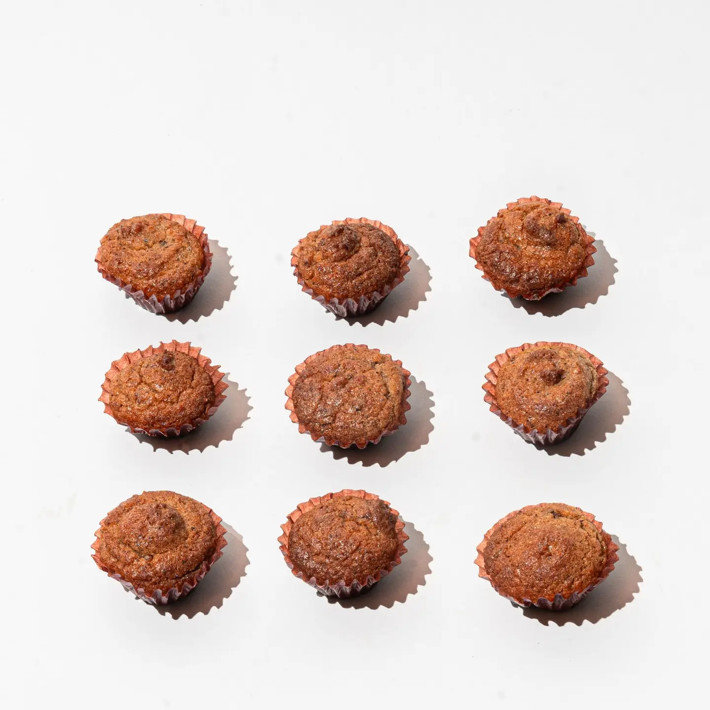 كرات كيك كيتو