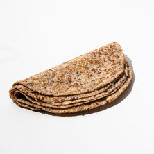 خبز البروتين