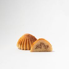 معمول كيو بالجوز