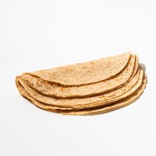 خبز كيتو لوز