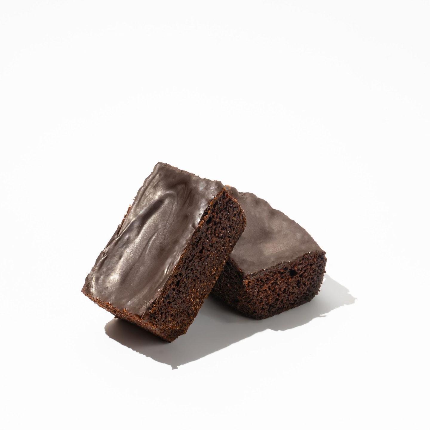 براوني كيك كيتو