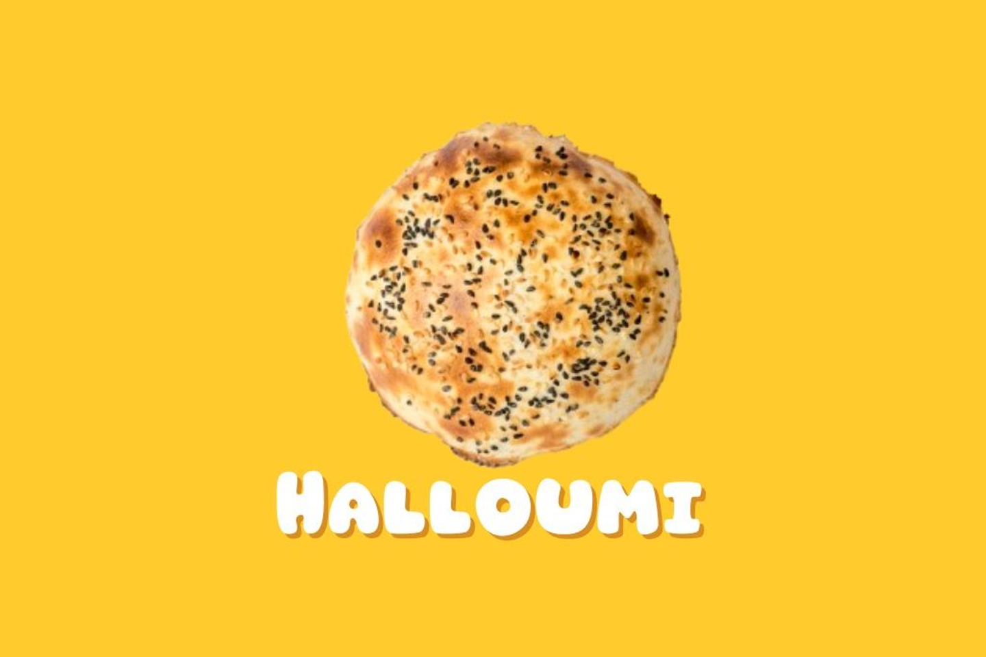 جبن حلوم
