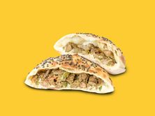 كبدة
