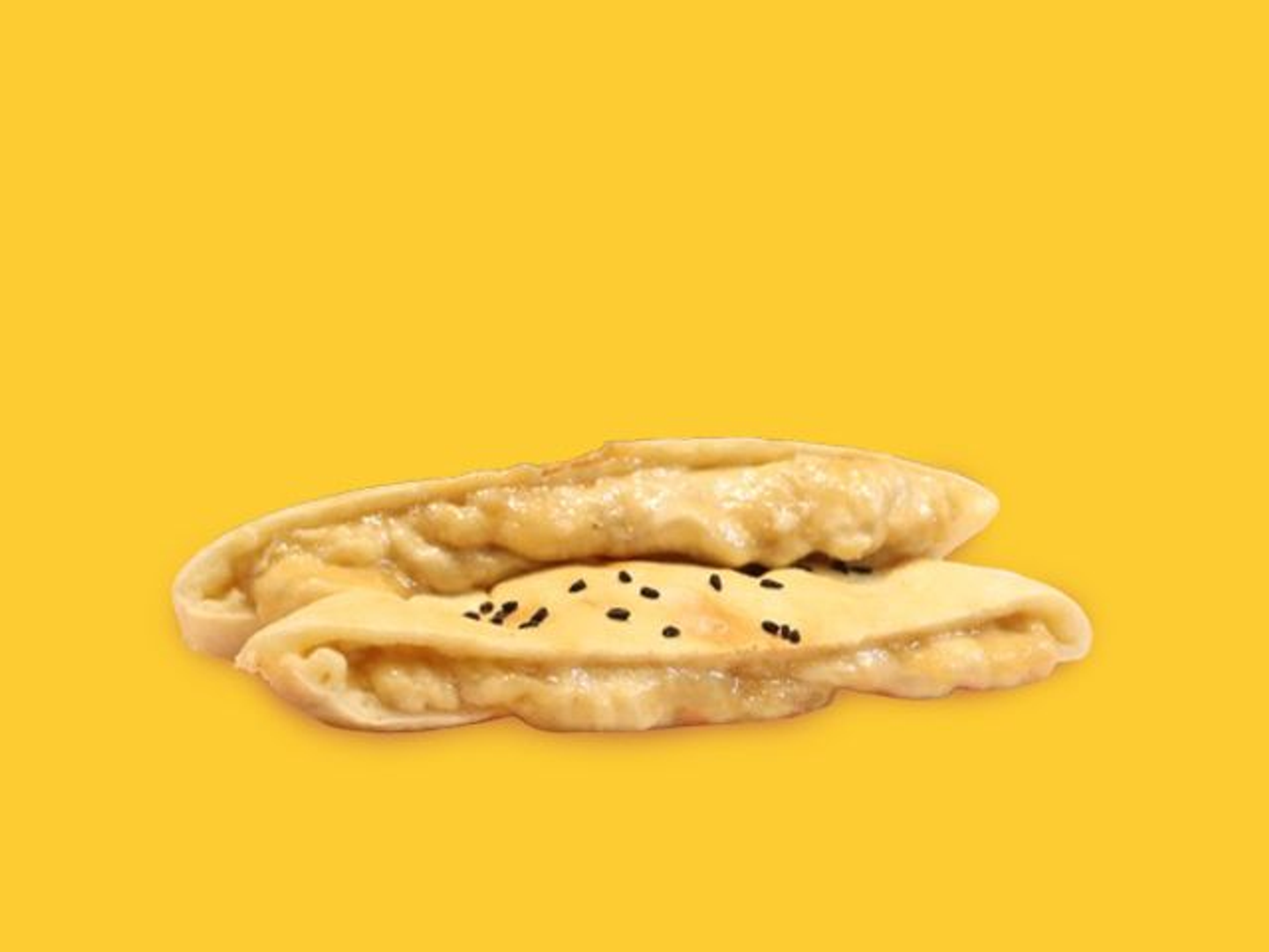 حلاوة جبن