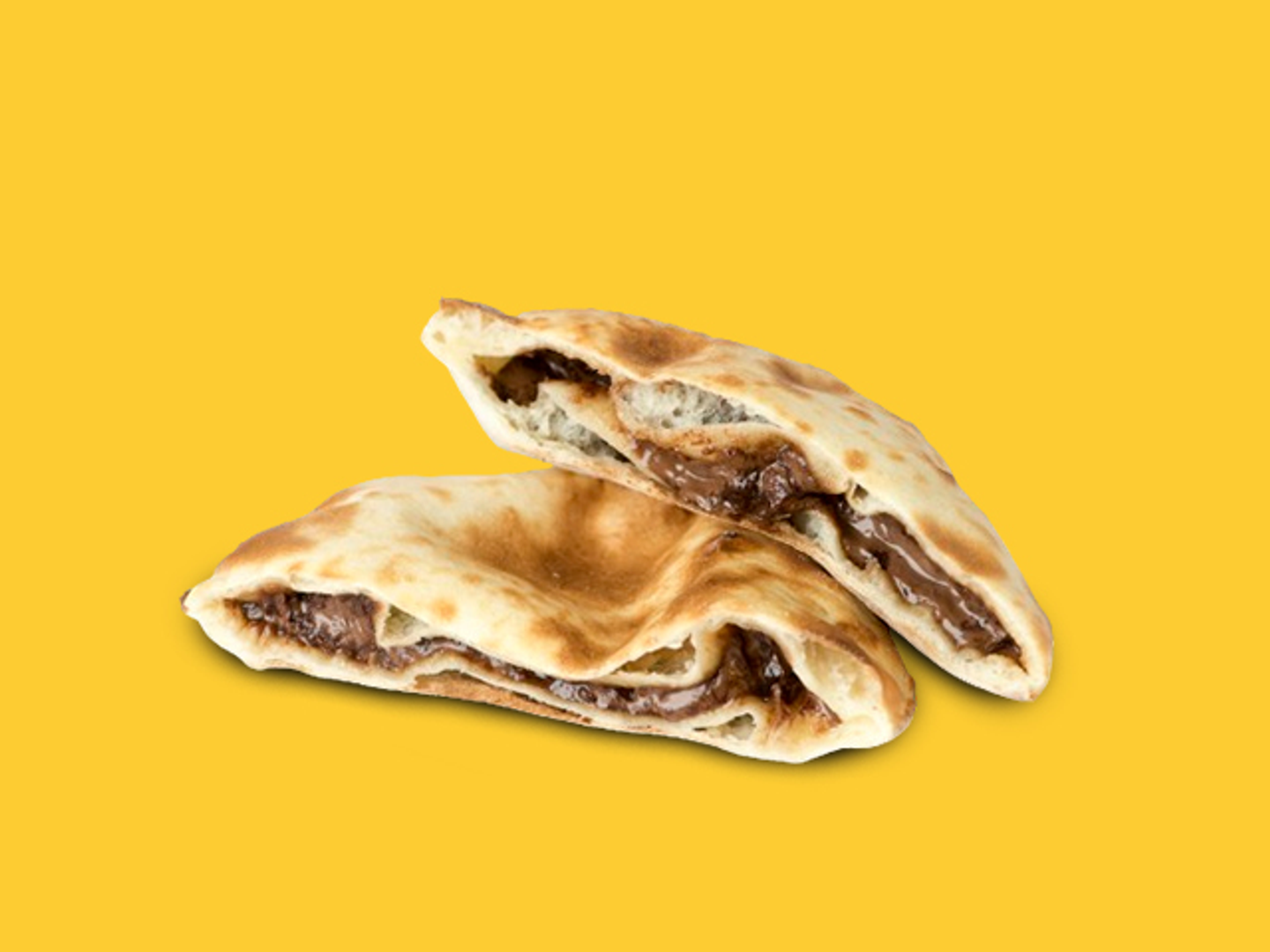نوتيلا