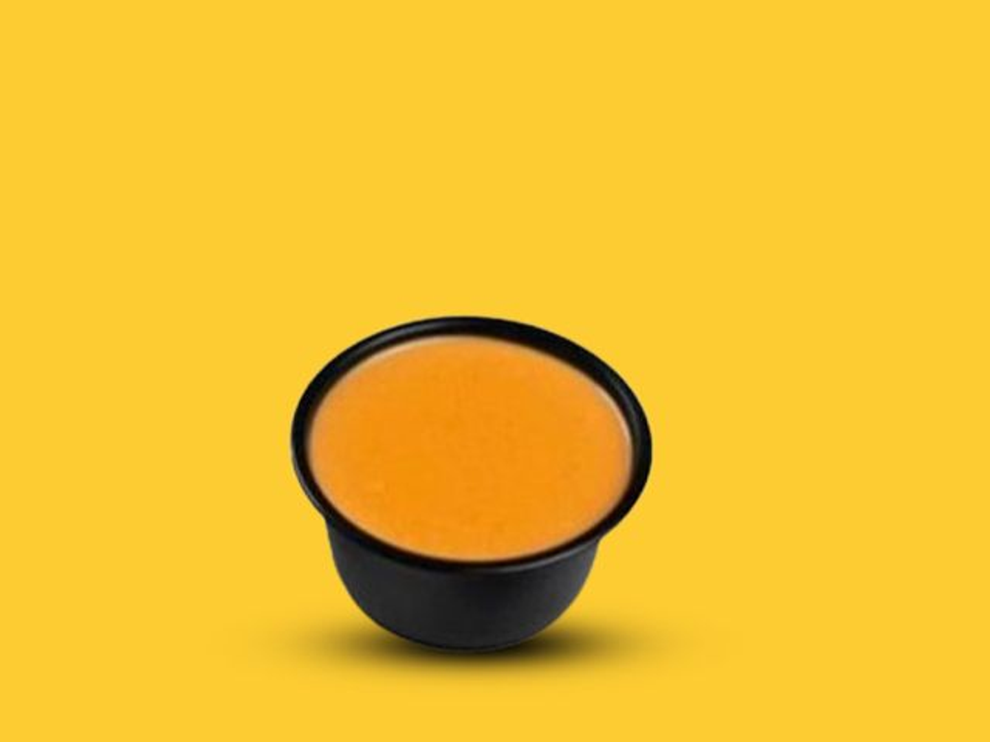 صوص جبنة
