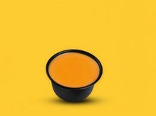 صوص جبنة