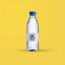 مياه