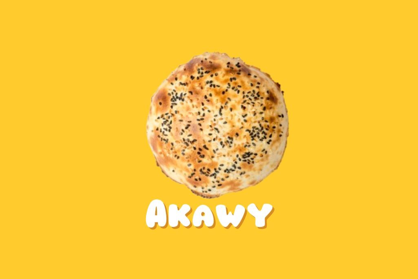 جبن عكاوي