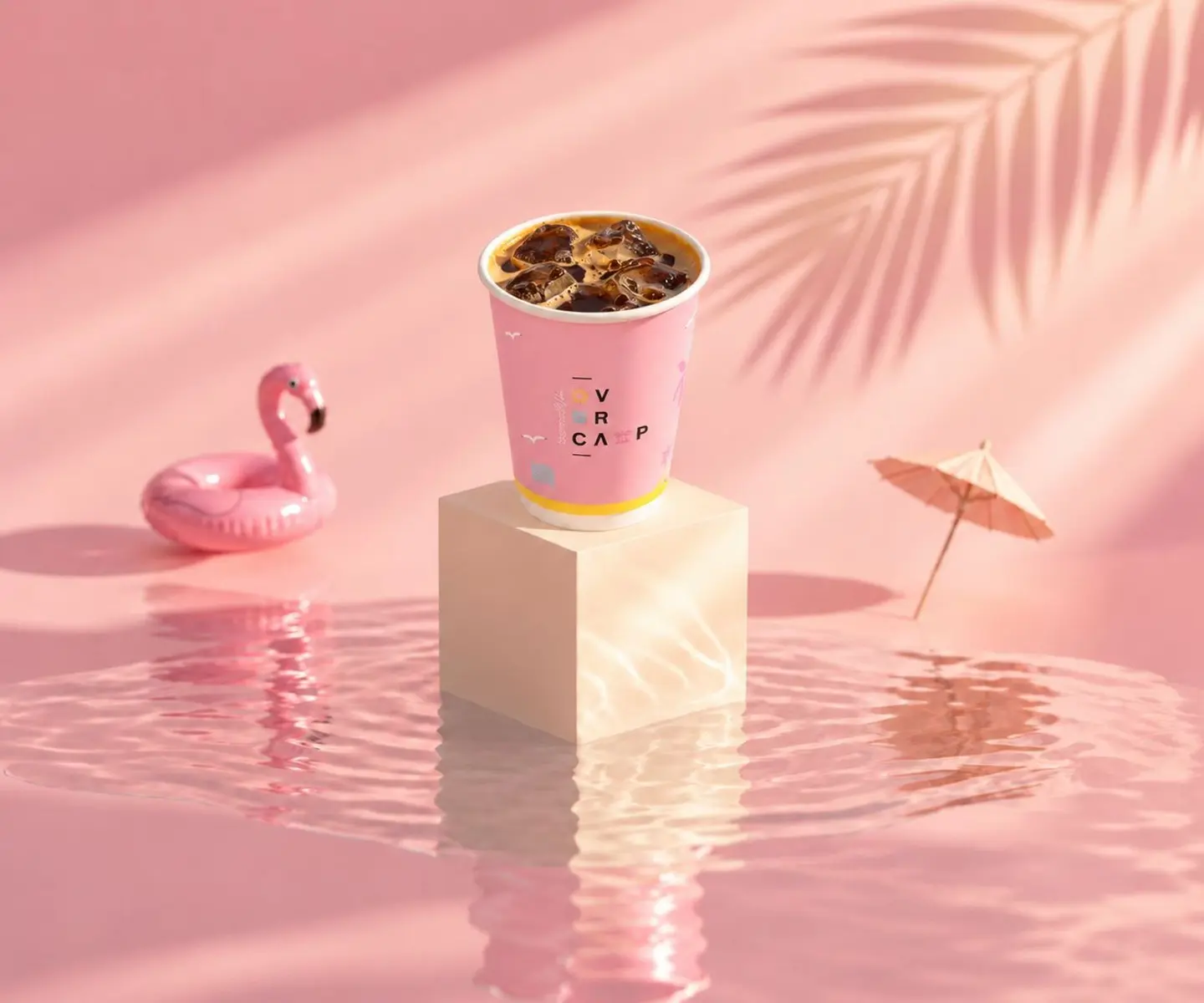 Alfredo Espresso