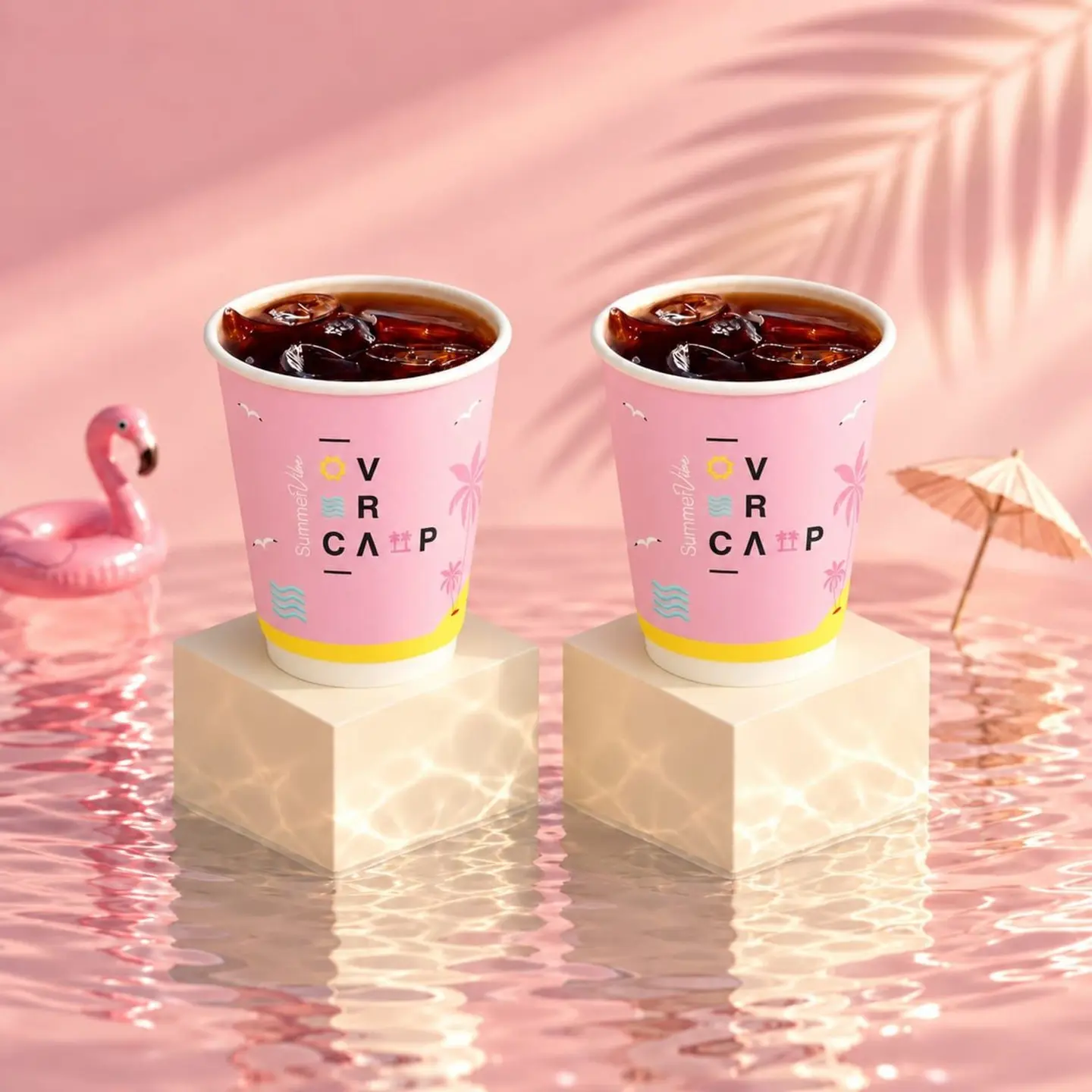 Coffee Day Offers S Buy 1 Get 1 Free