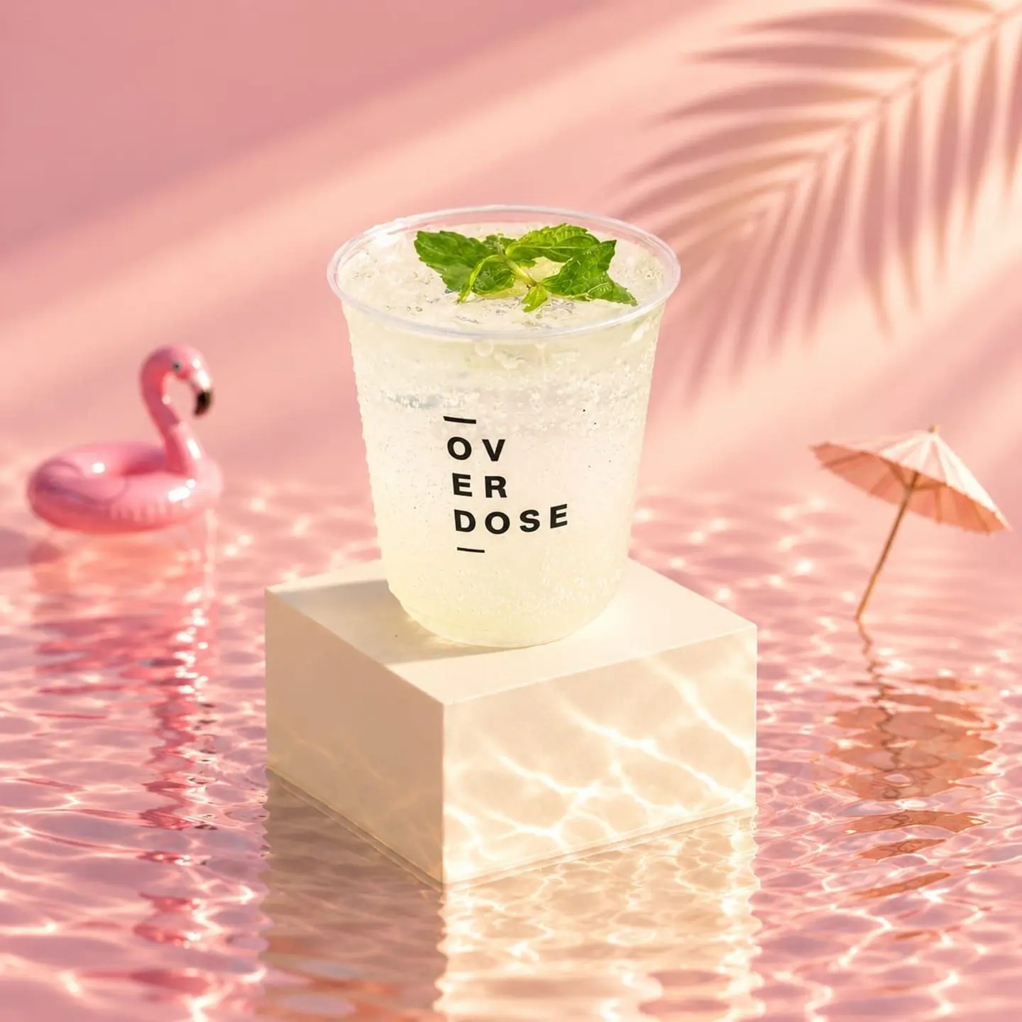 Mojito Classic
