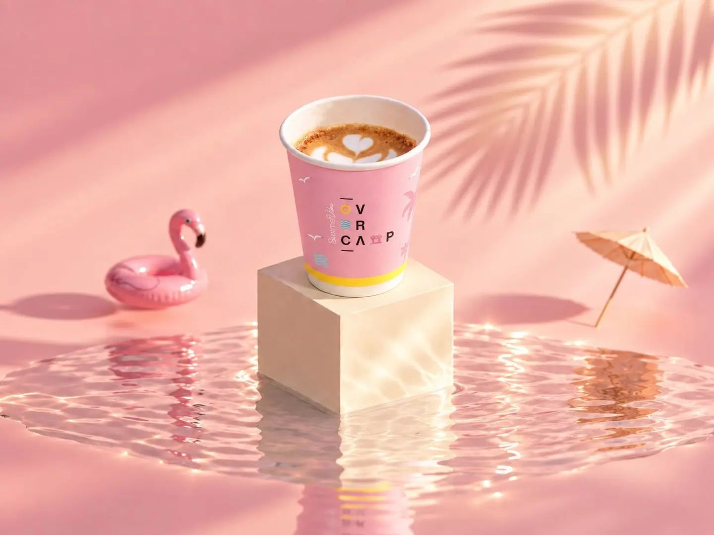 Macchiato