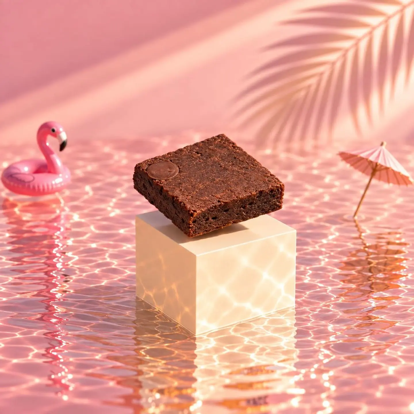 Chocolate Brownies