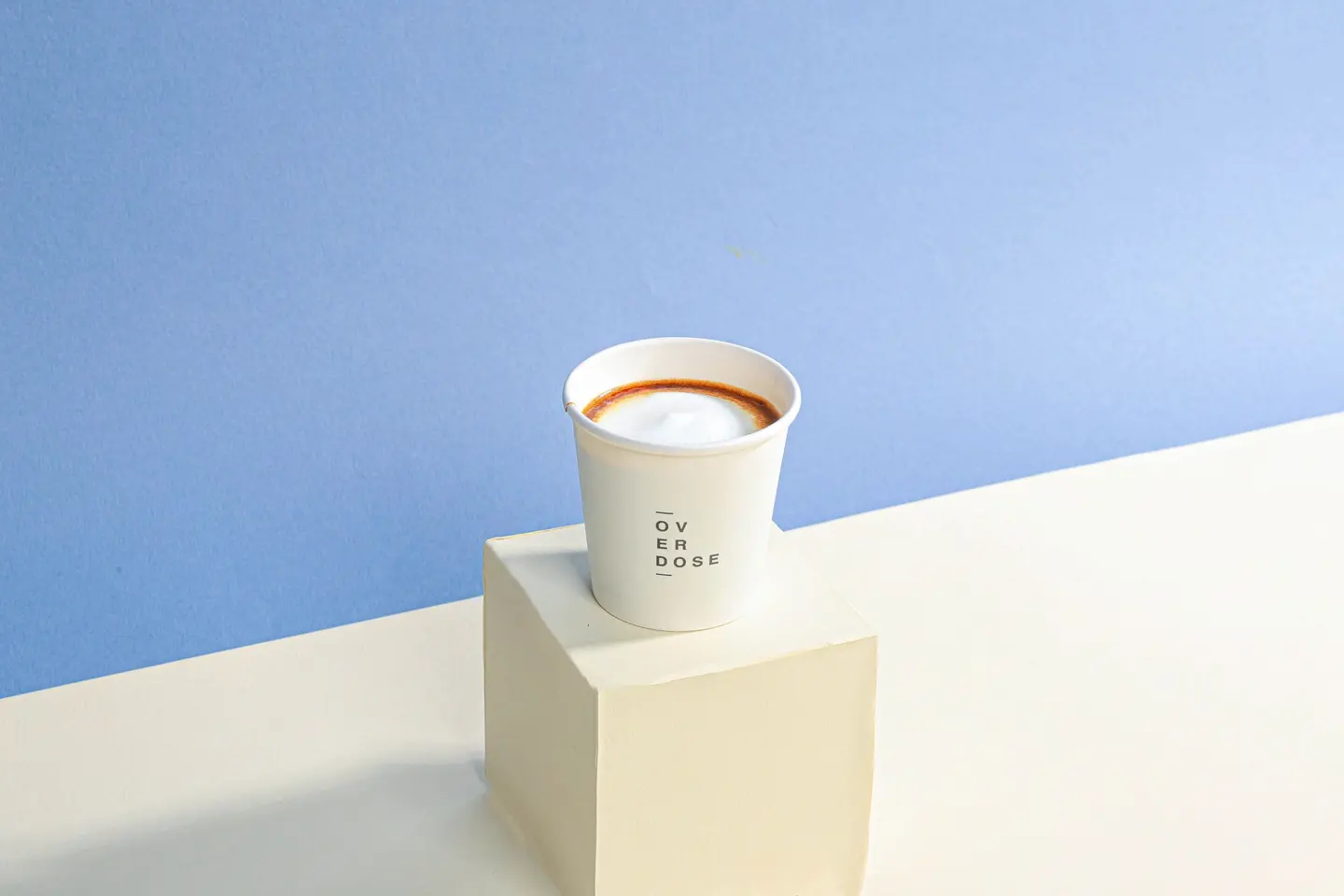 Macchiato