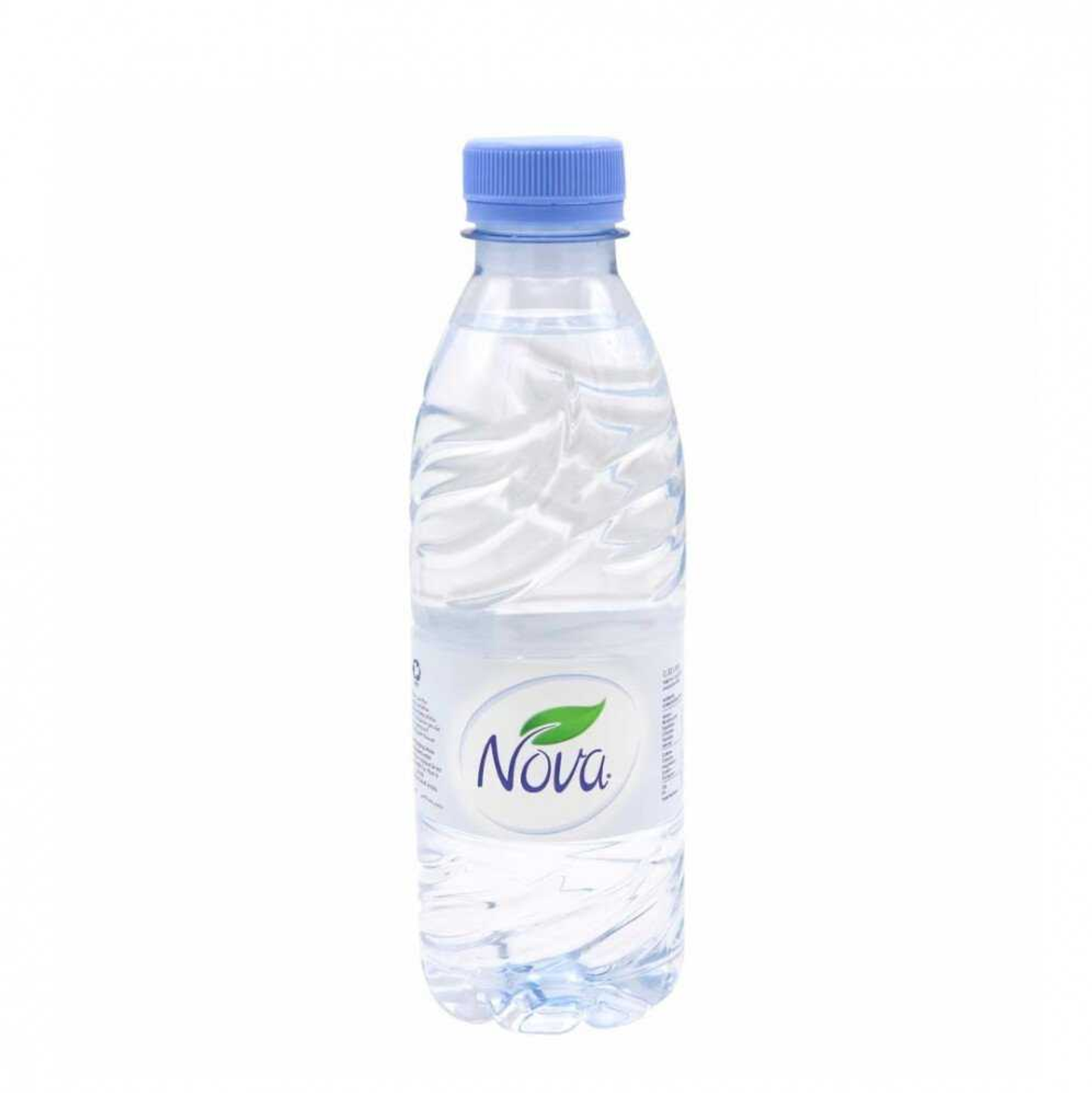 ماء 330 مل