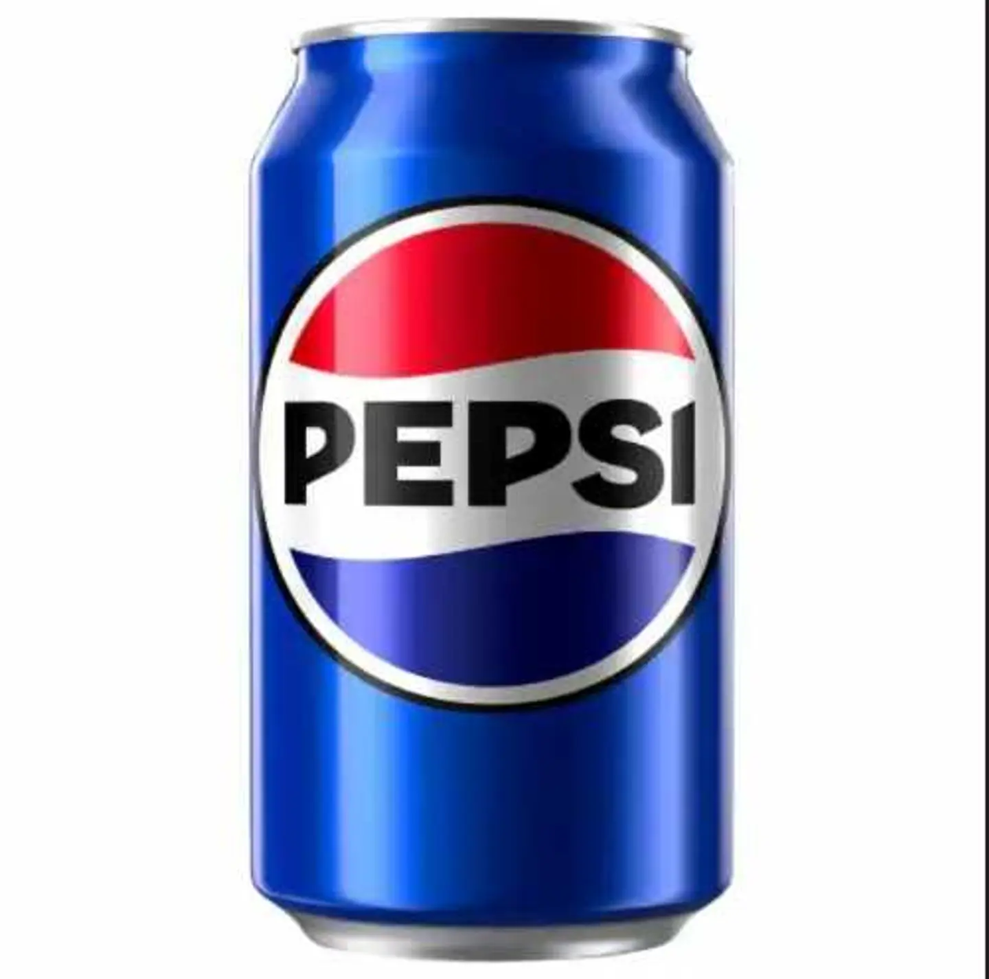 بيبسي