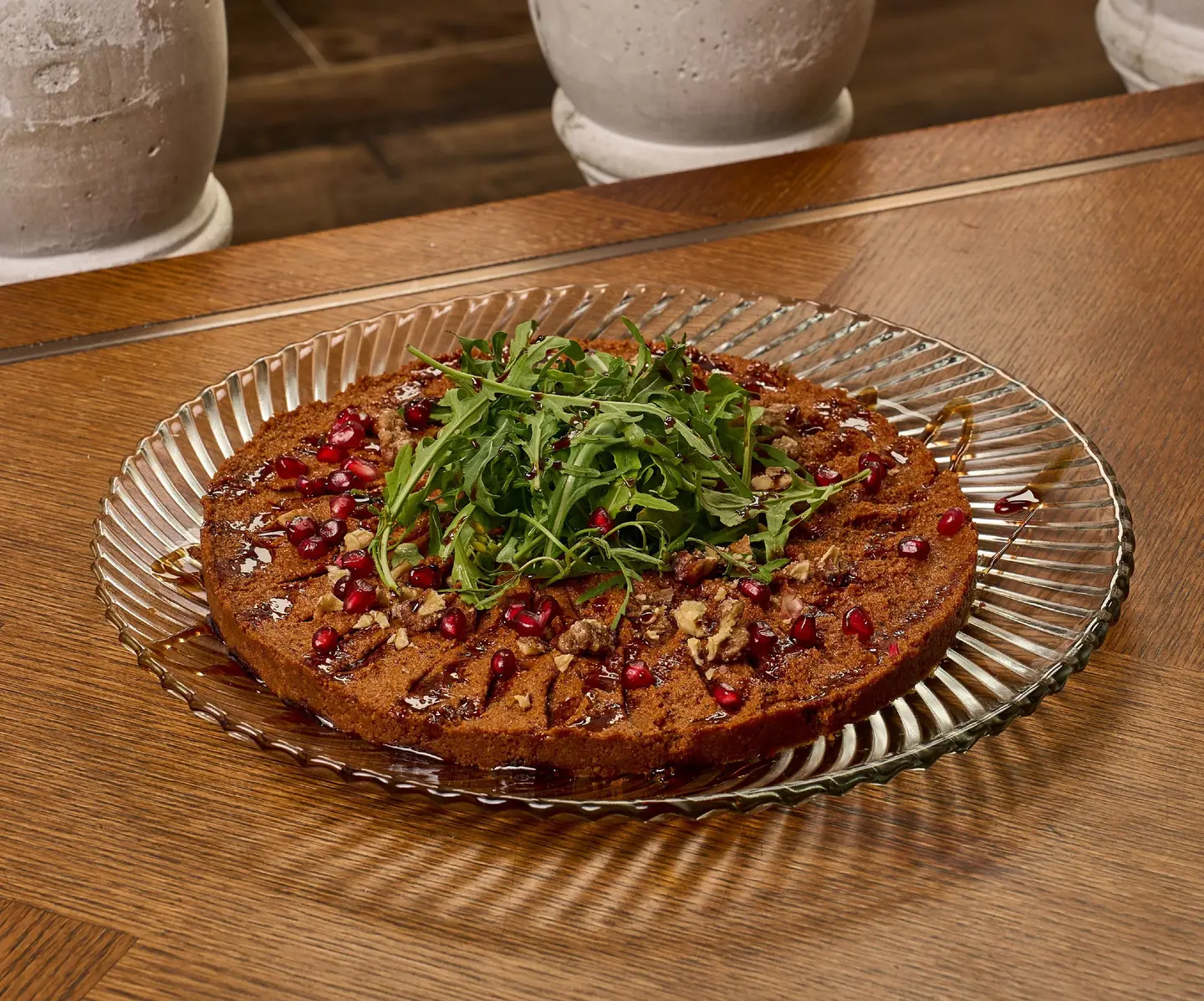 G:Muhammara