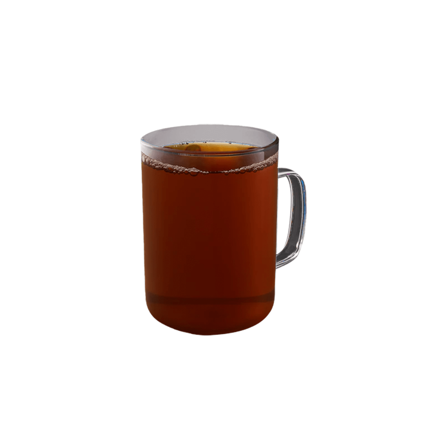 Red Tea (Hot)