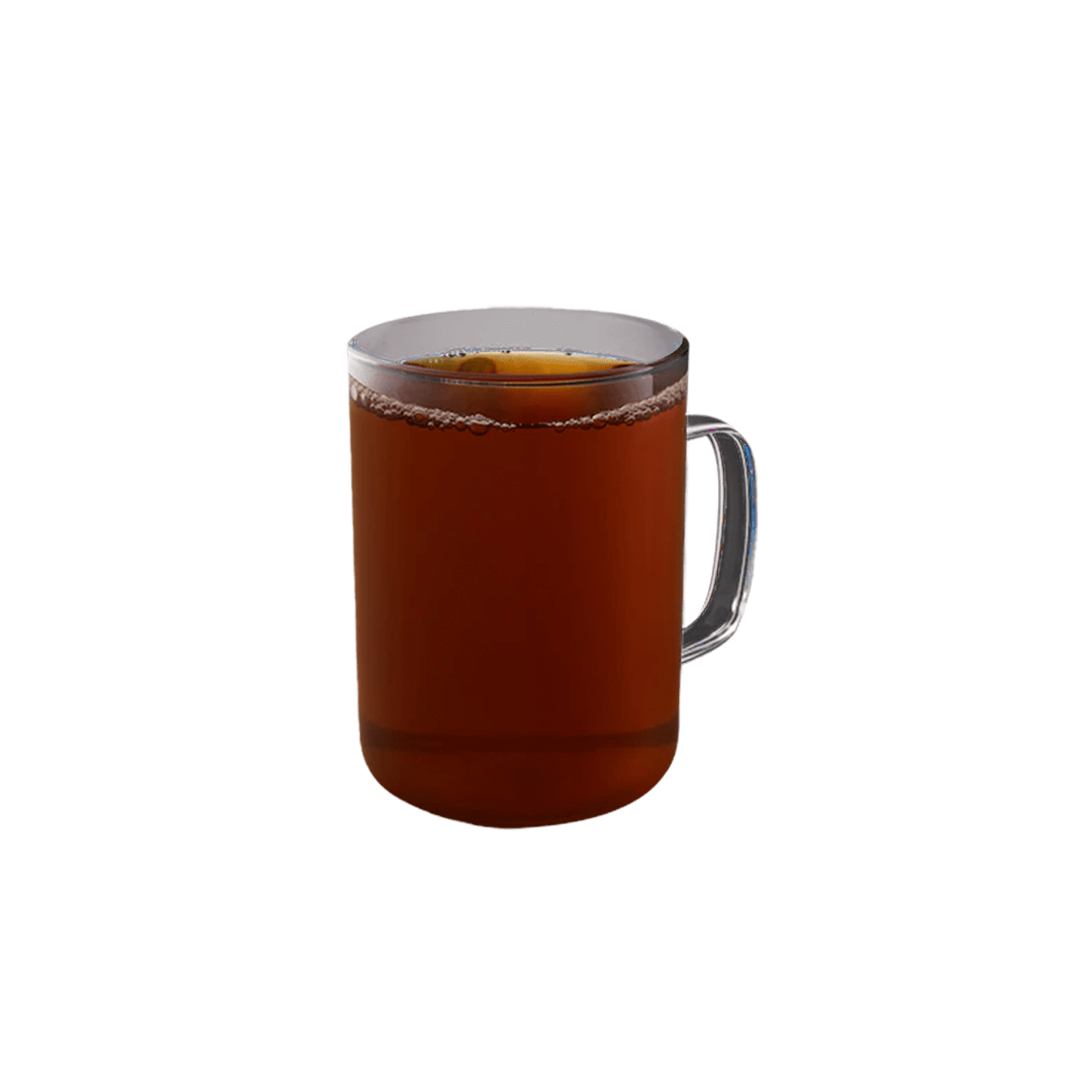 Red Tea (Hot)