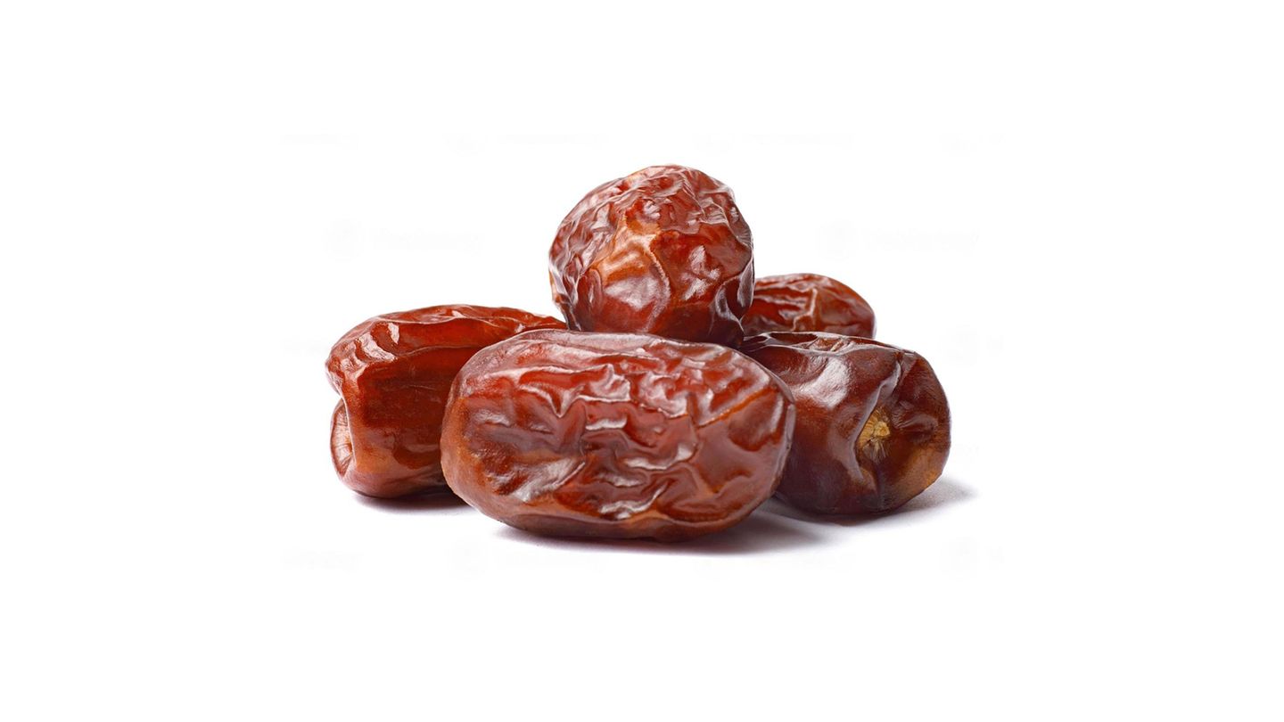 Extra Dates On Side