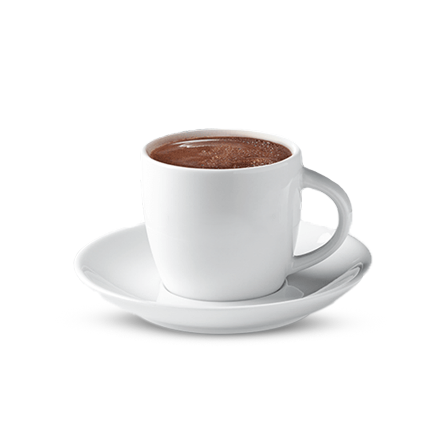 Turkish Coffee