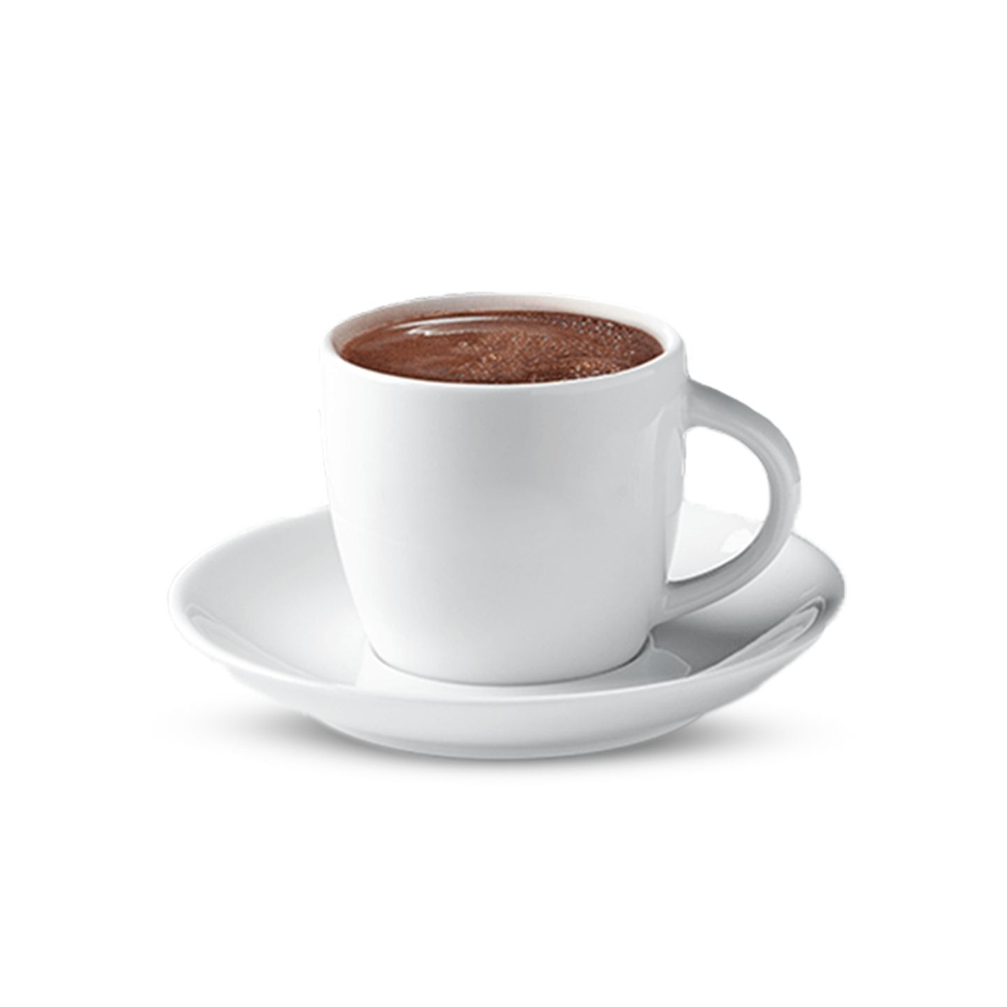 Turkish Coffee