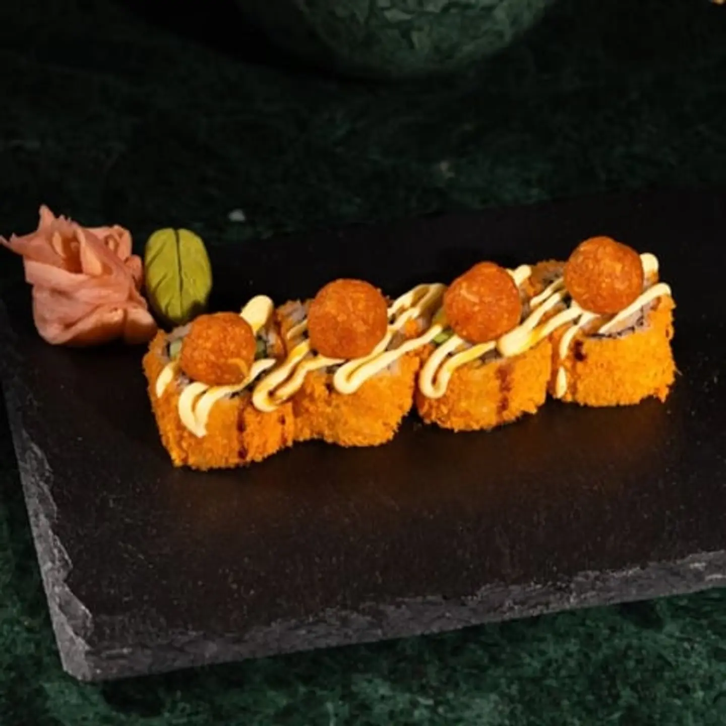 Cheetos Chicken