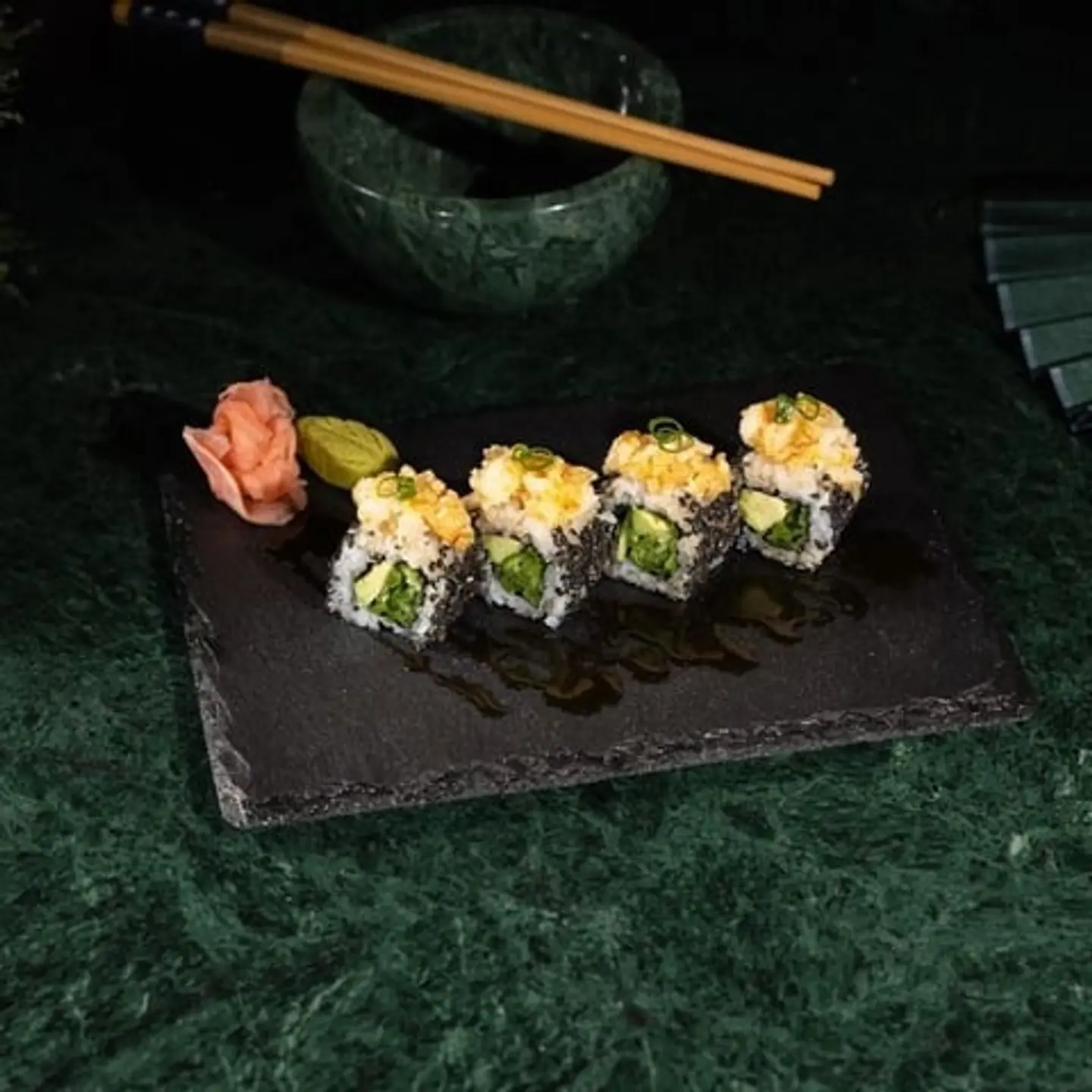 Samurai