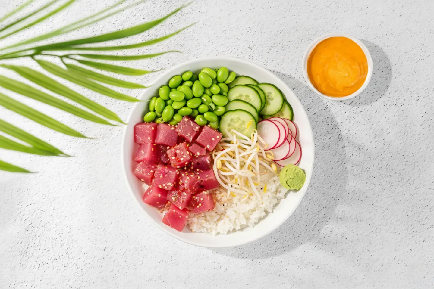 بول آهي لافا