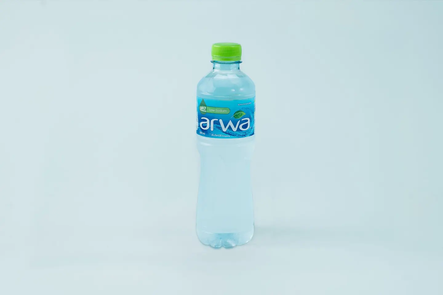Arwa Water 500ml